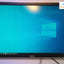 - Dell 2408Wfpb 24’ Monitor Displayport Hdmi Dvi Vga S-Video Rca Composite