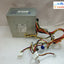 - Dell 250W Power Supply N2286 Hp-P2507Fwp @@@