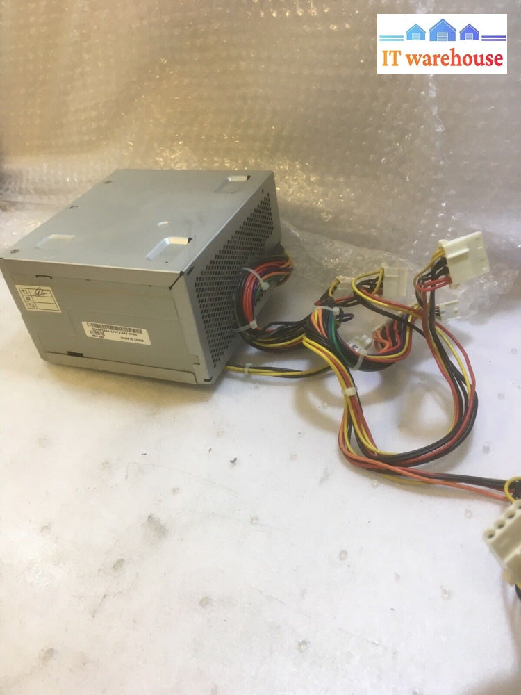 + Dell 250W Power Supply Nps-250Kb F Optiplex G0495 P1444 4R656 4G456 2N333