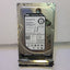 - Dell 2Tb 6G Sas 7200Rpm 3.5’ Hard Drive St2000Nm0001 7Wv9W 07Wv9W Tested