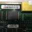 - Dell 3-01989-12 Adic 2-00216-06 Library Controller Blade Board W/256M Cf Card