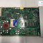 - Dell 3-01989-12 Adic 2-00216-06 Library Controller Blade Board W/256M Cf Card