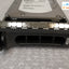 - Dell 300Gb 15K 3.5’ Sas Hard Drive Dp/N 0Ht953 Seagate St3300655Ss W/Tray @@@