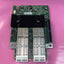 Dell 3Cyrk 2-Port 40Gb/S Qsfp Mezzanine Network Controller Card