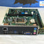 Dell 478Vn Inspiron Vostro 660S 660 Motherboard Vga Hdmi W I/O Plate Tested