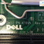 Dell 478Vn Inspiron Vostro 660S 660 Motherboard Vga Hdmi W I/O Plate Tested