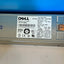 ~ Dell 550W Redundant Power Supply For Poweredge 1850 0Jd090 Aa23300 110-240Vac