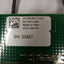 - Dell 69Trr Dual Port Pci-E Raid Controller Card 512Mb With Bbu Battery @@@