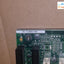 Dell 7328C-12461 Rev. A03 Motherboard