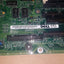 Dell 7328C-12461 Rev. A03 Motherboard