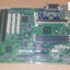 Dell 7328C-12461 Rev. A03 Motherboard