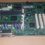 Dell 7328C-12461 Rev. A03 Motherboard