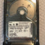 - Dell 7W584 Maxtor 146Gb 10K Scsi 80Pin 3.5’ Hard Disk Drive U320 @@@