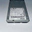 Dell 9J418 / 09J418 250Mb Internal Ide/ Atapi 3.5’ Zip Drive