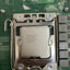 ~ Dell 9Kpnv Precision T3500 Workstation Lga 1366 Ddr3 Motherboard W/ Xeon Cpu