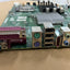 ~ Dell 9Kpnv Precision T3500 Workstation Lga 1366 Ddr3 Motherboard W/ Xeon Cpu