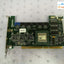 + Dell Adaptec 2610Sa Pci-X Sata Raid Controller 0Wc192 @@@