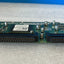 ~ Dell Adaptec Dual Channel Pci-X Scsi Card Asc-39320A | 0Fp874 Fp874