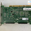 ~ Dell Adaptec Dual Channel Pci-X Scsi Card Asc-39320A | 0Fp874 Fp874