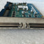 ~ Dell Adaptec Dual Channel Pci-X Scsi Card Asc-39320A | 0Fp874 Fp874