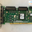 ~ Dell Adaptec Dual Channel Pci-X Scsi Card Asc-39320A | 0Fp874 Fp874