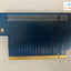 Dell Alienware 51 R2 Sff Pcie X16 Expansion Card Ms-4271 Assembly Nngdm 0Nngdm ~