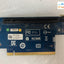 Dell Alienware 51 R2 Sff Pcie X16 Expansion Card Ms-4271 Assembly Nngdm 0Nngdm ~