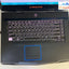 Dell Alienware M15X P08G 15’ Laptop Intel I7-Q740 Cpu / 2Gb Ram /No Hdd (Read) ~