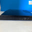 Dell Alienware M15X P08G 15’ Laptop Intel I7-Q740 Cpu / 2Gb Ram /No Hdd (Read) ~