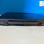 Dell Alienware M15X P08G 15’ Laptop Intel I7-Q740 Cpu / 2Gb Ram /No Hdd (Read) ~