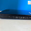 Dell Alienware M15X P08G 15’ Laptop Intel I7-Q740 Cpu / 2Gb Ram /No Hdd (Read) ~