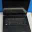 Dell Alienware M15X P08G 15’ Laptop Intel I7-Q740 Cpu / 2Gb Ram /No Hdd (Read) ~