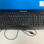 ~ Dell Alienware Usb Wired Gaming Multimedia Keyboard Sk-8165 040Cm0 *Tested*