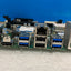 Dell Alienware X51 R2 Andromeda H87 Lga 1150 Motherboard Pgrp5 0Pgrp5 Ms-7796 ~