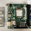 Dell Alienware X51 R2 Andromeda H87 Lga 1150 Motherboard Pgrp5 0Pgrp5 Ms-7796 ~