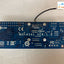 Dell Alienware X51 R2 Distribution Power Board With Fan Pn: D85Rt / 0D85Rt ~