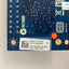 Dell Alienware X51 R2 Distribution Power Board With Fan Pn: D85Rt / 0D85Rt ~