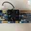 Dell Alienware X51 R2 Distribution Power Board With Fan Pn: D85Rt / 0D85Rt ~