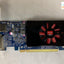 Dell Amd Radeon Hd 7570 1Gb Pci-E X16 Hdmi Dvi Video Graphics Card 051Ncr ~