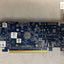 Dell Amd Radeon Hd 7570 1Gb Pci-E X16 Hdmi Dvi Video Graphics Card 051Ncr ~