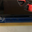 Dell Amd Radeon Hd 7570 1Gb Pci-E X16 Hdmi Dvi Video Graphics Card 051Ncr ~