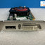 ~ Dell Ati Radeon Hd 6450 1Gb Gddr3 Dvi Dp Pcie Low Profile Graphics Card 00Wh7F