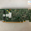 ~ Dell Ati Radeon Hd 6450 1Gb Gddr3 Dvi Dp Pcie Low Profile Graphics Card 00Wh7F