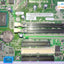 Dell C2425 Dimension 2400 Tower Motherboard (No Cpu)