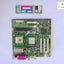 Dell C2425 Dimension 2400 Tower Motherboard (No Cpu)