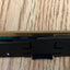 ~ Dell C480N 0C480N Poweredge R610 Pci-E Expansion Riser Board Card Gt231 Reva00