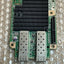 Dell C61Xx Intel 82599 Dual Port 10Gb Sfp + Hba Rndc Tck99 (No I/O Plate)