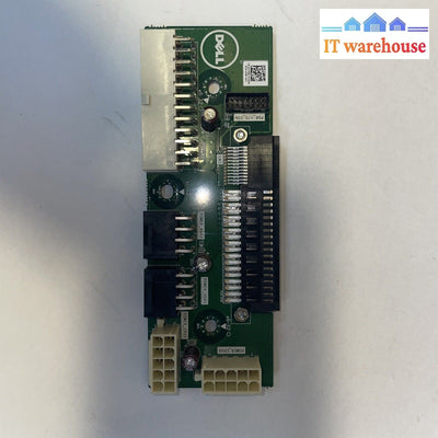 Dell C70Xg Tv5X6 Vvfxd Precision T5820 T7820 Power Distribution Board