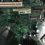 ～Dell Cn-0Jc474-48111 Rev.a03 Motherboard