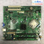 ～Dell Cn-0Jc474-48111 Rev.a03 Motherboard